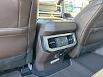 2026 Ford F-350 Crew Cab SRW 4WD Pickup for sale #260036 - photo 34