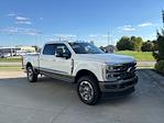 2026 Ford F-350 Crew Cab SRW 4WD Pickup for sale #260036 - photo 35