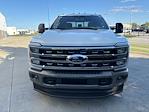2026 Ford F-350 Crew Cab SRW 4WD Pickup for sale #260036 - photo 5