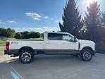 2026 Ford F-350 Crew Cab SRW 4WD Pickup for sale #260036 - photo 6