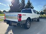 2026 Ford F-350 Crew Cab SRW 4WD Pickup for sale #260036 - photo 2
