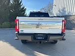 2026 Ford F-350 Crew Cab SRW 4WD Pickup for sale #260036 - photo 7