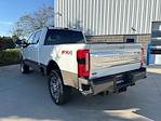 2026 Ford F-350 Crew Cab SRW 4WD Pickup for sale #260036 - photo 8