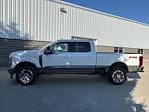 2026 Ford F-350 Crew Cab SRW 4WD Pickup for sale #260036 - photo 9
