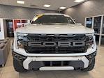 2025 Ford F-150 SuperCrew Cab 4WD Pickup for sale #260036A - photo 2
