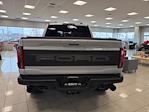 2025 Ford F-150 SuperCrew Cab 4WD Pickup for sale #260036A - photo 3