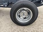 2026 Ford F-350 Crew Cab DRW 4WD Cab Chassis for sale #260038 - photo 10