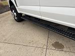 2026 Ford F-350 Crew Cab DRW 4WD Cab Chassis for sale #260038 - photo 12