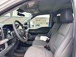2026 Ford F-350 Crew Cab DRW 4WD Cab Chassis for sale #260038 - photo 13