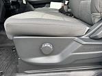 2026 Ford F-350 Crew Cab DRW 4WD Cab Chassis for sale #260038 - photo 14