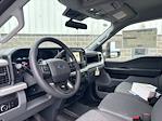 2026 Ford F-350 Crew Cab DRW 4WD Cab Chassis for sale #260038 - photo 17