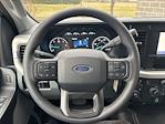 2026 Ford F-350 Crew Cab DRW 4WD Cab Chassis for sale #260038 - photo 18