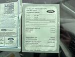2026 Ford F-350 Crew Cab DRW 4WD Cab Chassis for sale #260038 - photo 3