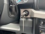 2026 Ford F-350 Crew Cab DRW 4WD Cab Chassis for sale #260038 - photo 22