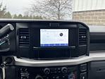2026 Ford F-350 Crew Cab DRW 4WD Cab Chassis for sale #260038 - photo 23