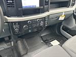 2026 Ford F-350 Crew Cab DRW 4WD Cab Chassis for sale #260038 - photo 27