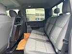 2026 Ford F-350 Crew Cab DRW 4WD Cab Chassis for sale #260038 - photo 31