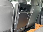 2026 Ford F-350 Crew Cab DRW 4WD Cab Chassis for sale #260038 - photo 32