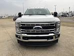 2026 Ford F-350 Crew Cab DRW 4WD Cab Chassis for sale #260038 - photo 5