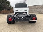 2026 Ford F-350 Crew Cab DRW 4WD Cab Chassis for sale #260038 - photo 7