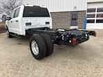 2026 Ford F-350 Crew Cab DRW 4WD Cab Chassis for sale #260038 - photo 8