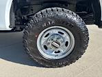 2026 Ford F-250 Regular Cab 4WD Pickup for sale #260039 - photo 10