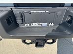 2026 Ford F-250 Regular Cab 4WD Pickup for sale #260039 - photo 11