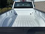 2026 Ford F-250 Regular Cab 4WD Pickup for sale #260039 - photo 12