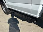 2026 Ford F-250 Regular Cab 4WD Pickup for sale #260039 - photo 13