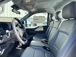 2026 Ford F-250 Regular Cab 4WD Pickup for sale #260039 - photo 14
