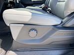 2026 Ford F-250 Regular Cab 4WD Pickup for sale #260039 - photo 15
