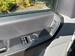 2026 Ford F-250 Regular Cab 4WD Pickup for sale #260039 - photo 16