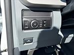2026 Ford F-250 Regular Cab 4WD Pickup for sale #260039 - photo 17