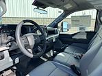 2026 Ford F-250 Regular Cab 4WD Pickup for sale #260039 - photo 18