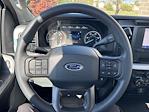 2026 Ford F-250 Regular Cab 4WD Pickup for sale #260039 - photo 19