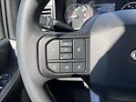 2026 Ford F-250 Regular Cab 4WD Pickup for sale #260039 - photo 20