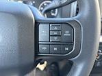 2026 Ford F-250 Regular Cab 4WD Pickup for sale #260039 - photo 21