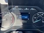 2026 Ford F-250 Regular Cab 4WD Pickup for sale #260039 - photo 22
