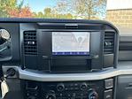 2026 Ford F-250 Regular Cab 4WD Pickup for sale #260039 - photo 24