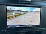 2026 Ford F-250 Regular Cab 4WD Pickup for sale #260039 - photo 27