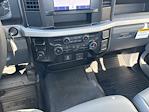 2026 Ford F-250 Regular Cab 4WD Pickup for sale #260039 - photo 28