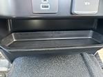2026 Ford F-250 Regular Cab 4WD Pickup for sale #260039 - photo 29