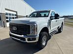 2026 Ford F-250 Regular Cab 4WD Pickup for sale #260039 - photo 4