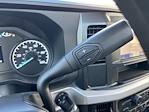 2026 Ford F-250 Regular Cab 4WD Pickup for sale #260039 - photo 30