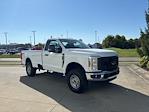 2026 Ford F-250 Regular Cab 4WD Pickup for sale #260039 - photo 32