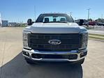 2026 Ford F-250 Regular Cab 4WD Pickup for sale #260039 - photo 5