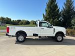2026 Ford F-250 Regular Cab 4WD Pickup for sale #260039 - photo 6