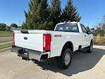 2026 Ford F-250 Regular Cab 4WD Pickup for sale #260039 - photo 2