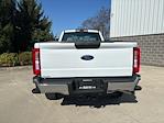 2026 Ford F-250 Regular Cab 4WD Pickup for sale #260039 - photo 7