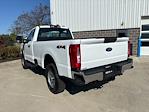 2026 Ford F-250 Regular Cab 4WD Pickup for sale #260039 - photo 8